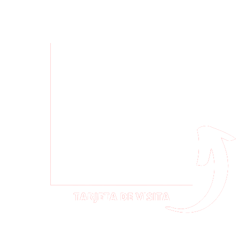 Dídac Moreno